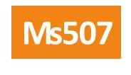 (c) Multiservicios507.com