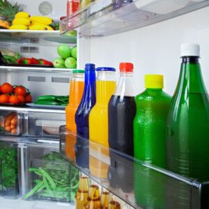 Inspección FP Refrigeracion Residencial (1)